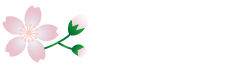 桜運送